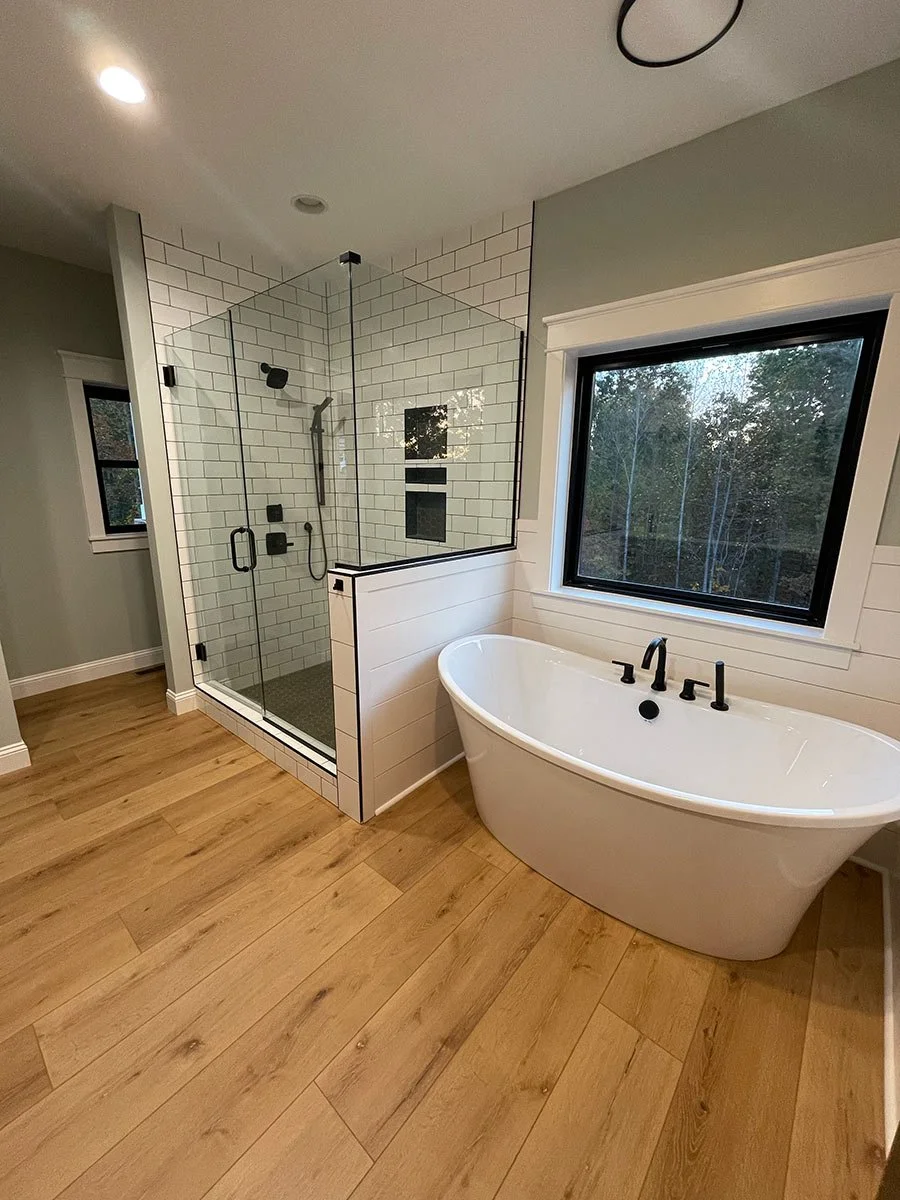 Premier-Design-Construction_Baber-Home_Bathroom-View.jpg