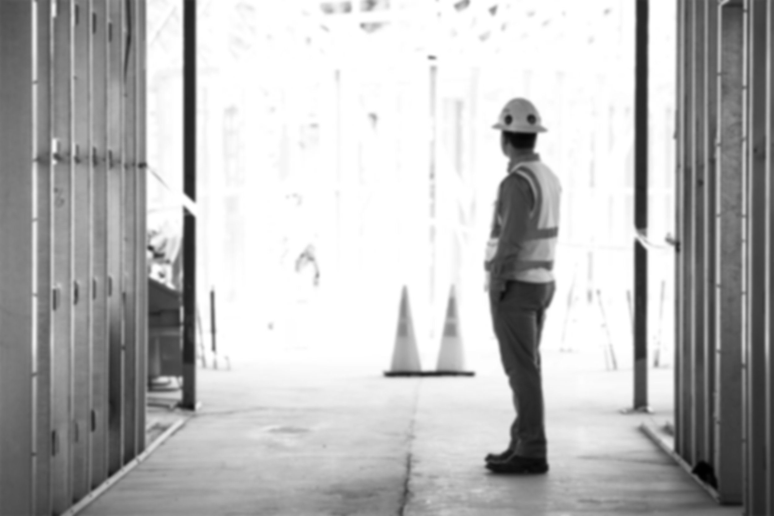 Premier-Design-Construction_Header-Image.jpg