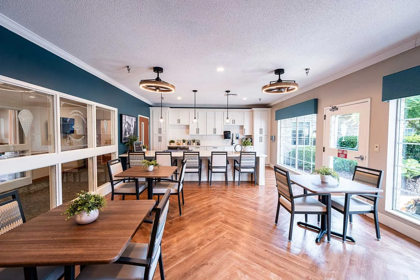 Premier-Design-Construction_HHR_Ice-Cream-Day-Room_Ice-Cream-Parlor-2.jpg