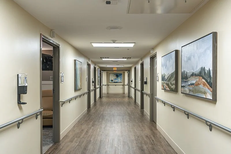 Premier-Design-Construction_Anson-HR_Resident-Room_FInished-Hall-View.jpg