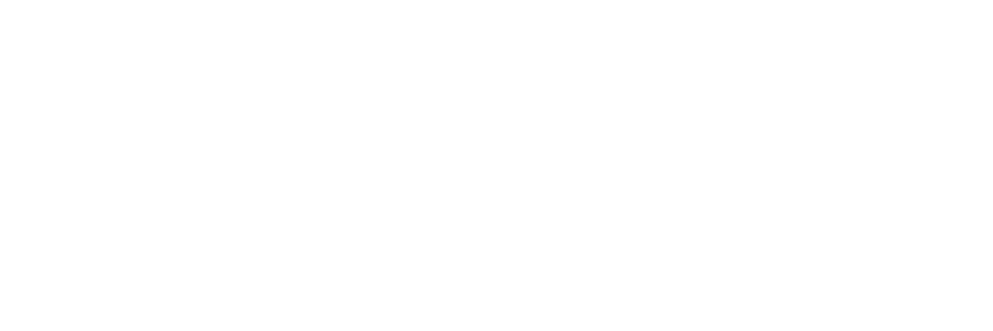 Premier Design Construction