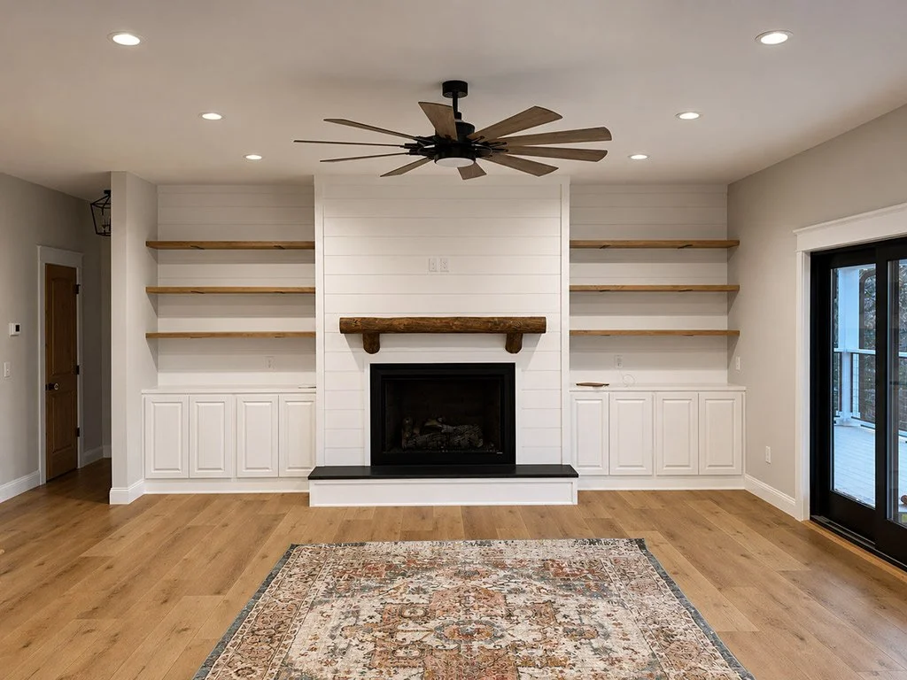 rutherfordton-renovation-fire-place.jpg