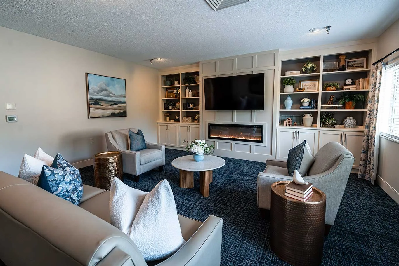 Premier-Design-Construction_HHR_Ice-Cream-Day-Room_Coffee-Fire-Place-2.jpg