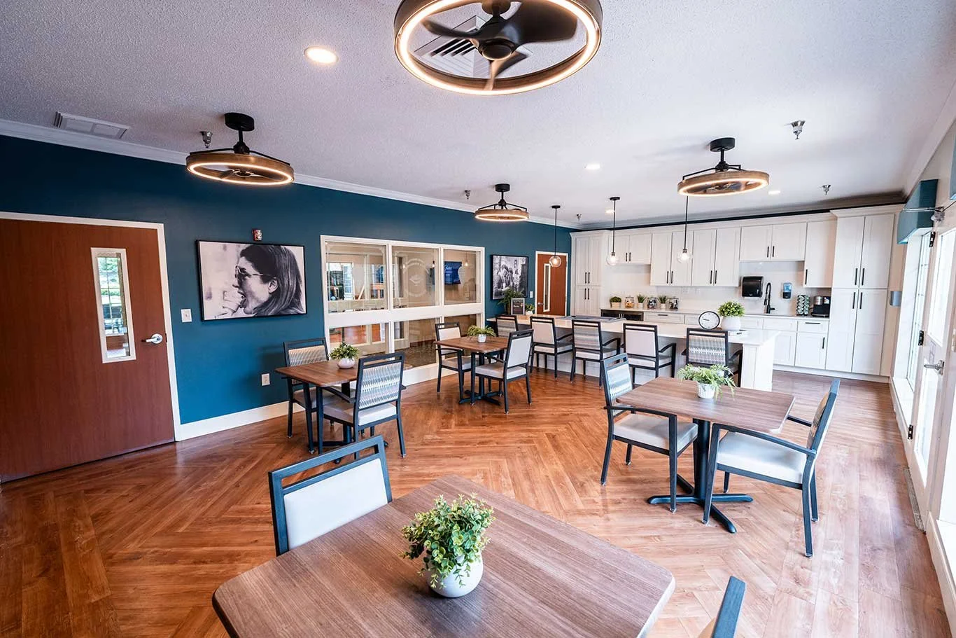 Premier-Design-Construction_HHR_Ice-Cream-Day-Room_Ice-Cream-Parlor-4.jpg