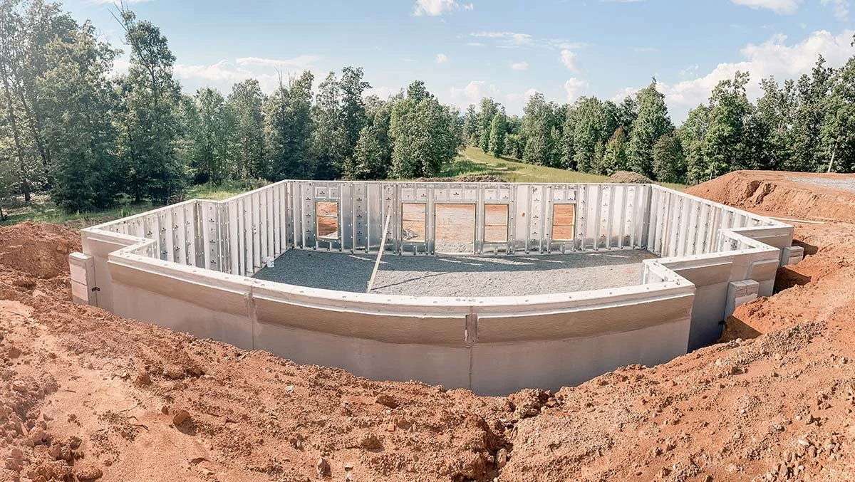Premier-Design-Construction_Baber-Home_Foundation-View.jpg