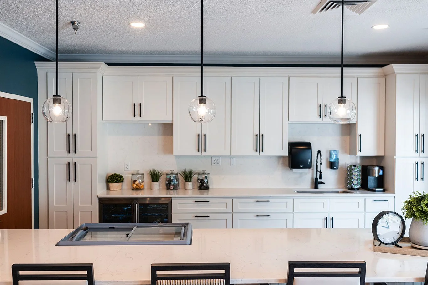Premier-Design-Construction_HHR_Ice-Cream-Day-Room_Lights.jpg