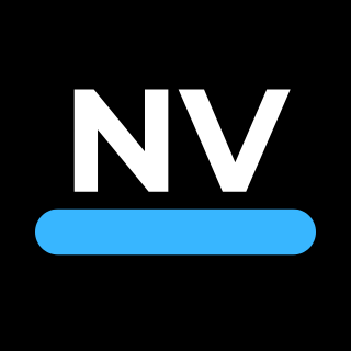 Nexvid Media