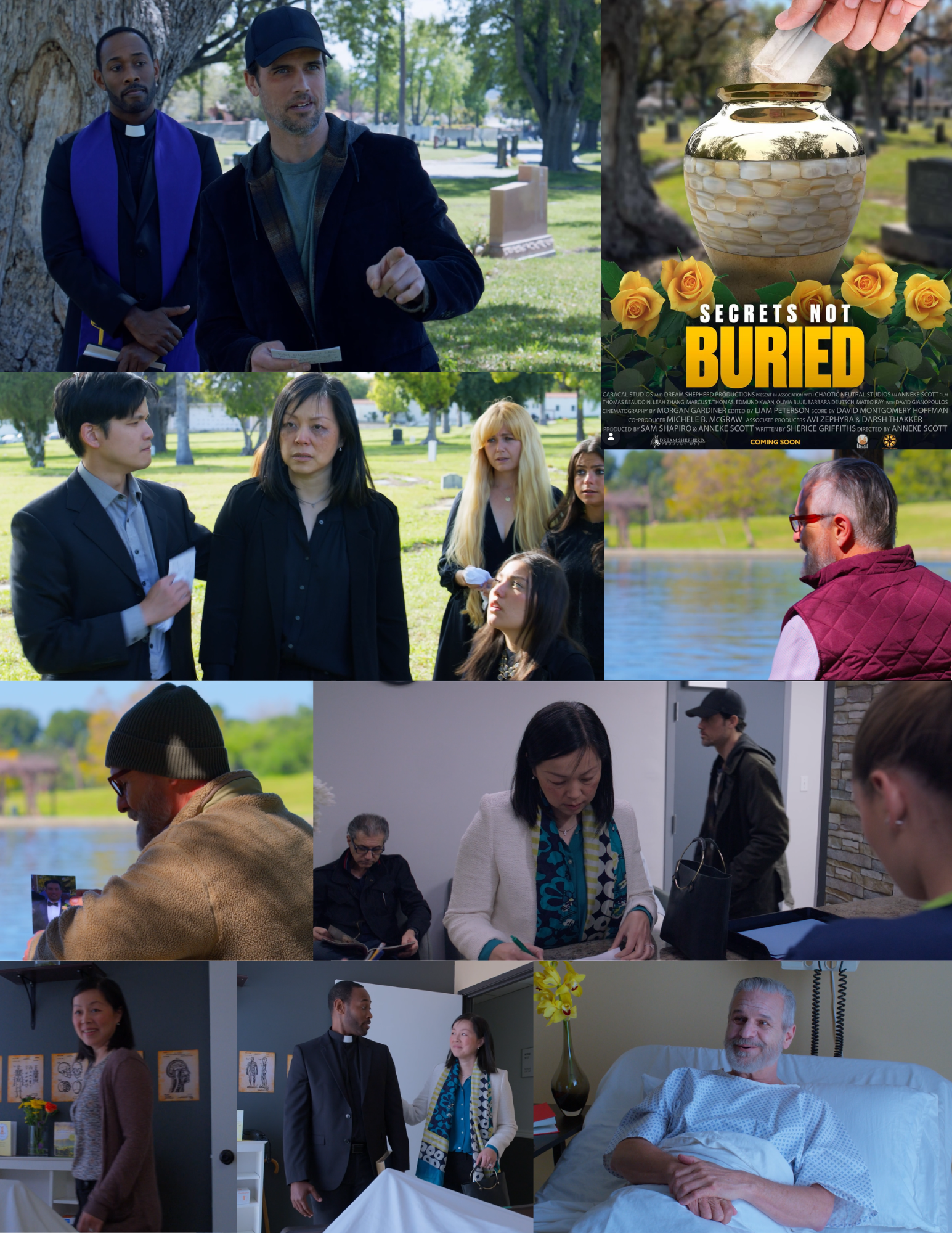 Secrets Not Buried.png