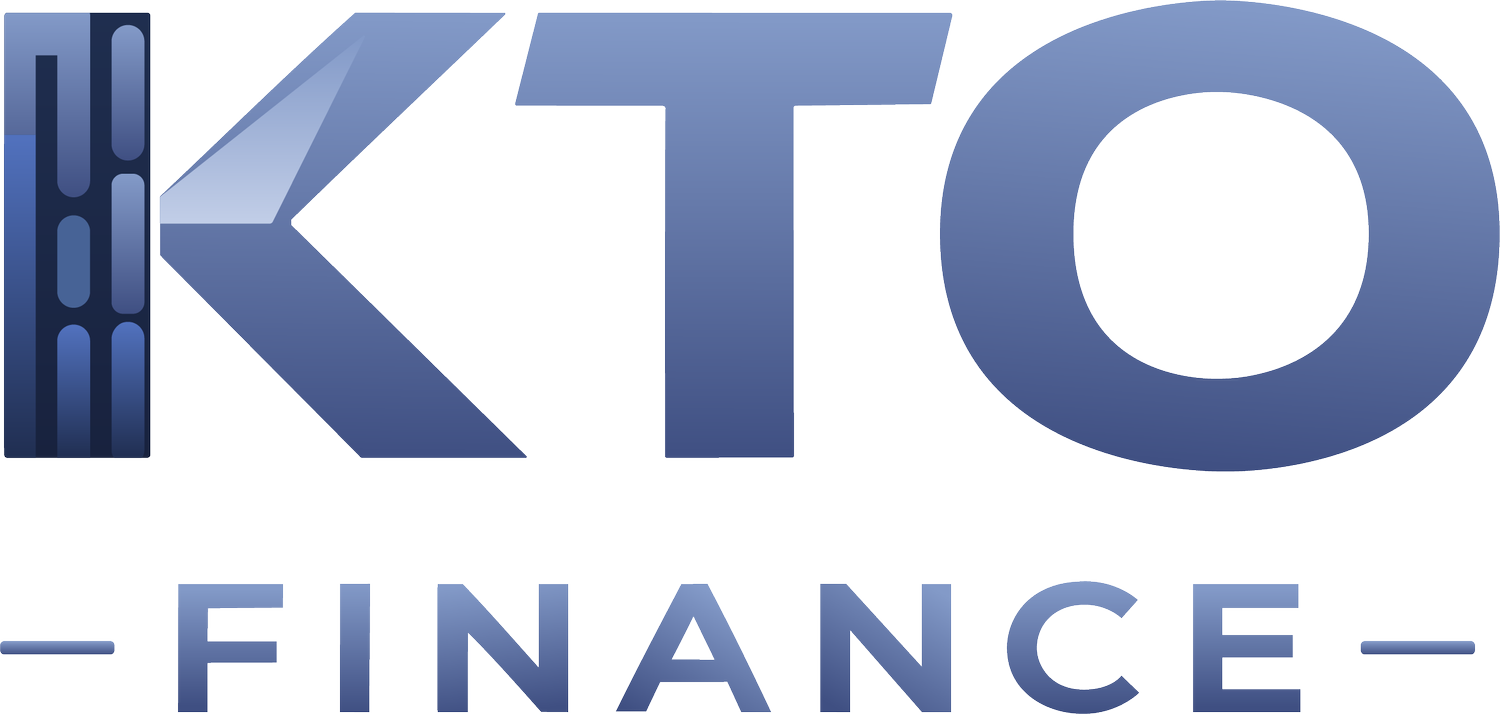 KTO Finance