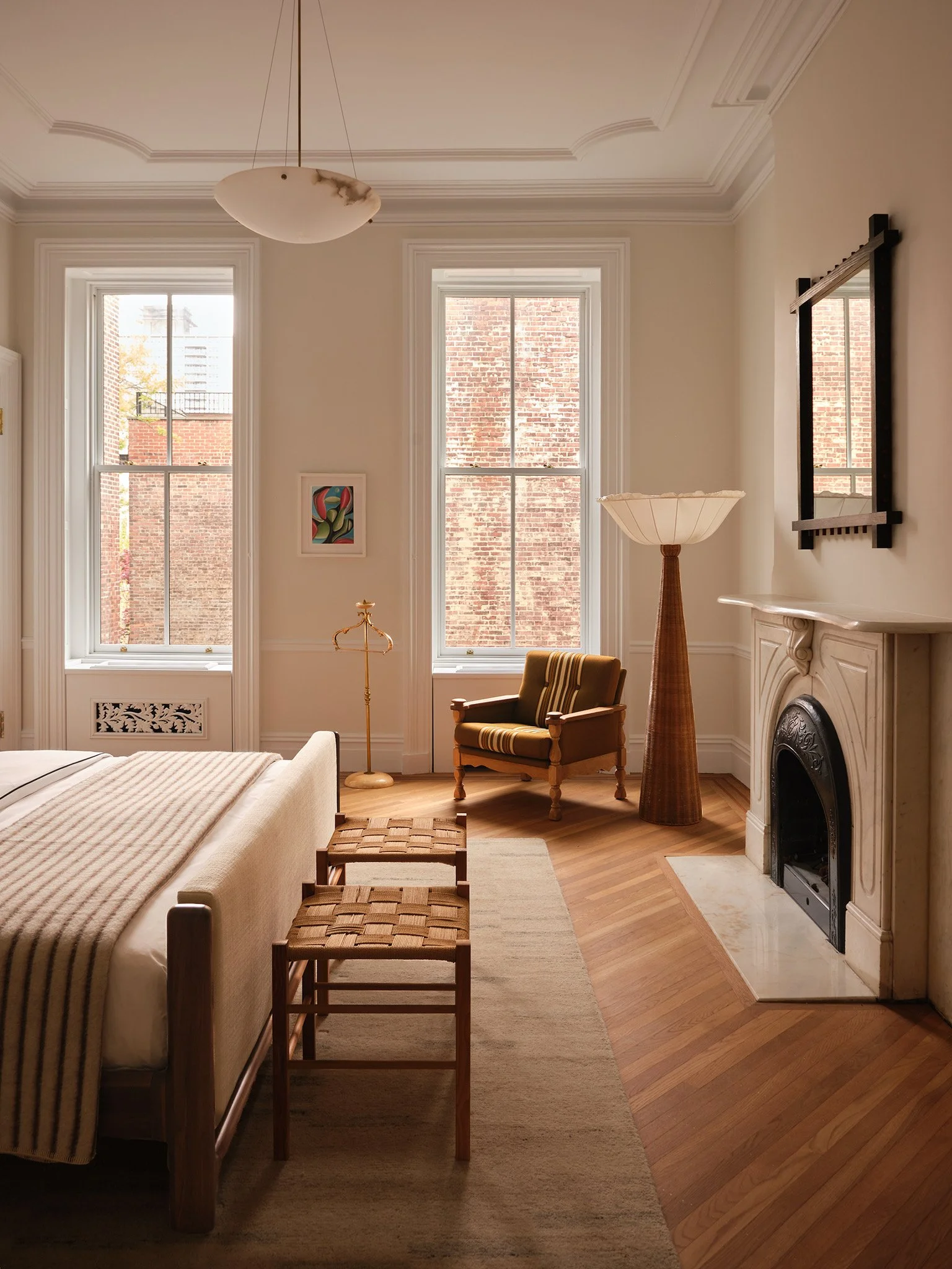 75 Columbia Heights4500 ins (1).jpg