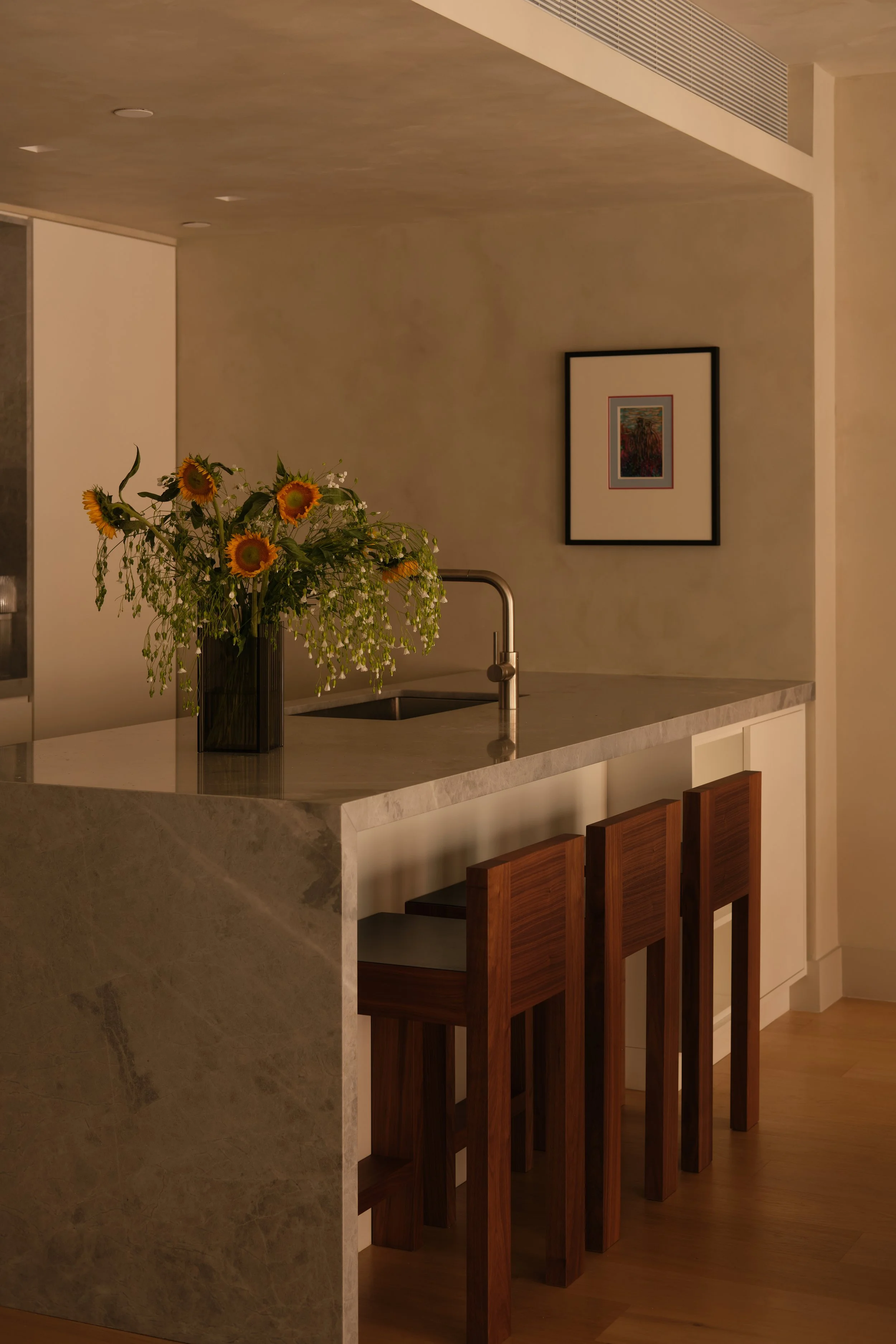 Dining Room 3.jpg