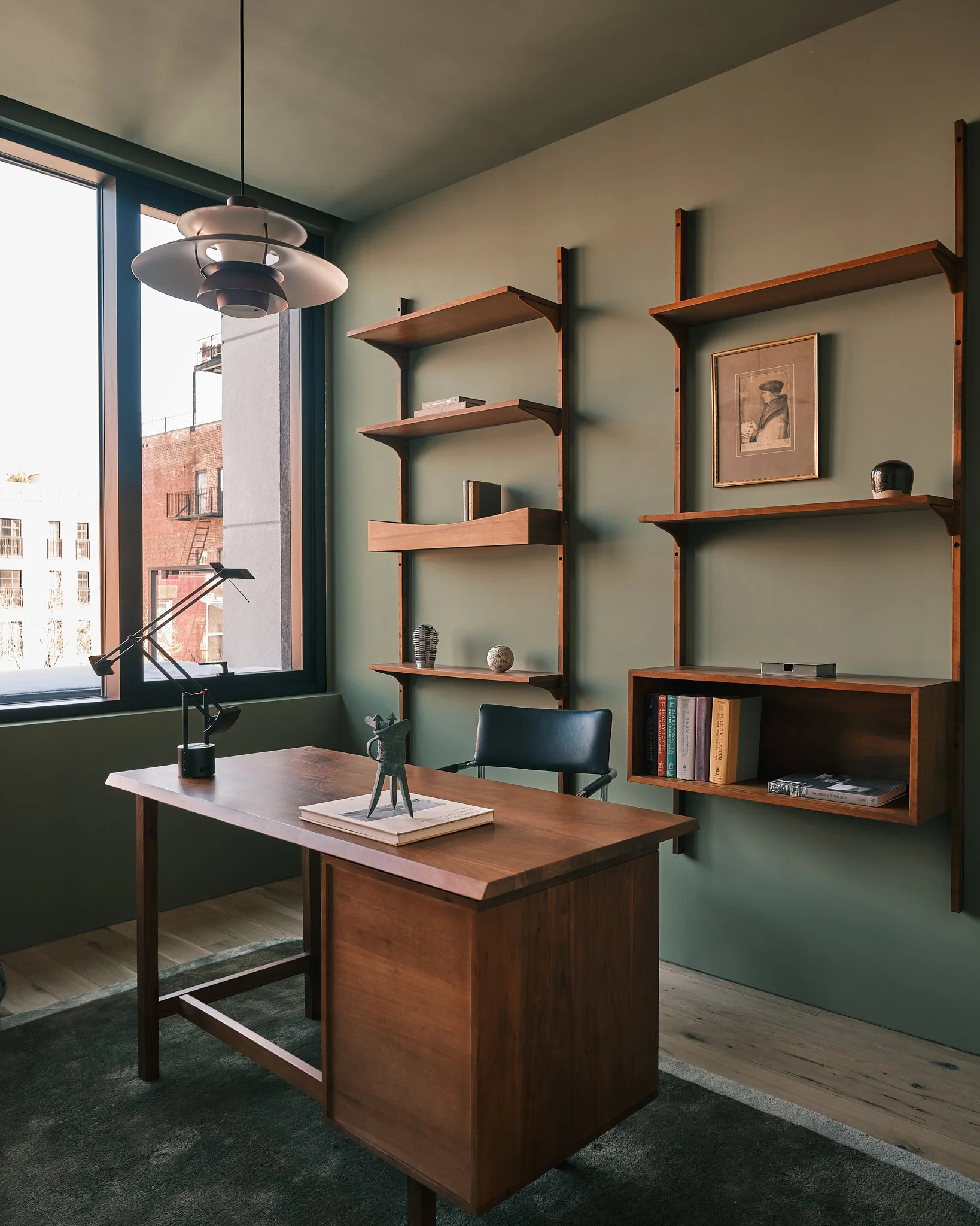 172 N 6th 21.jpg