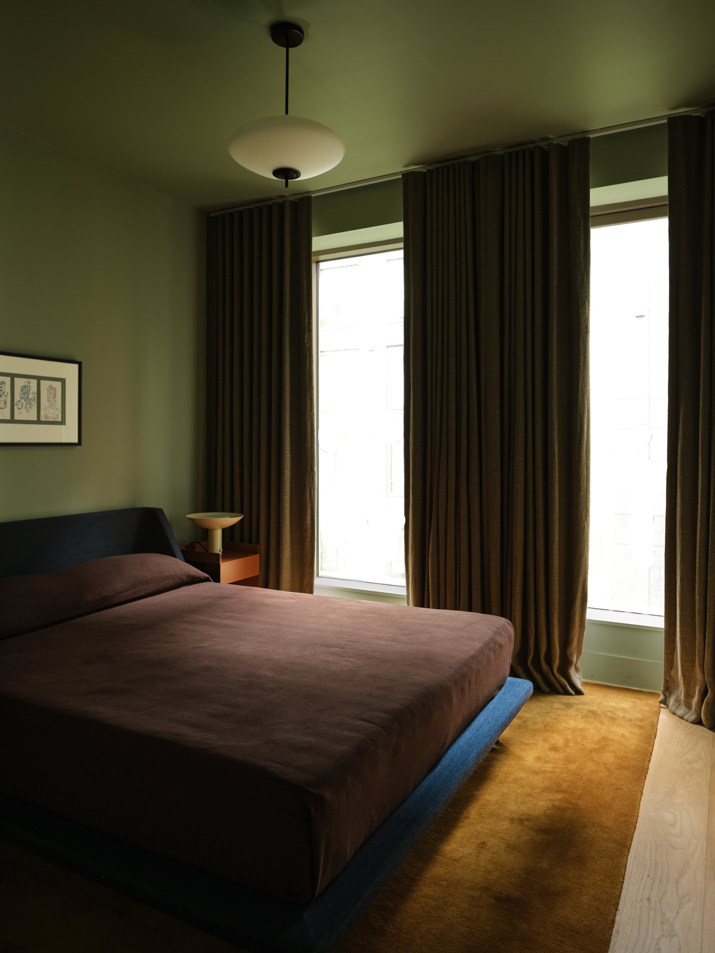 Guest Bedroom 1.jpg