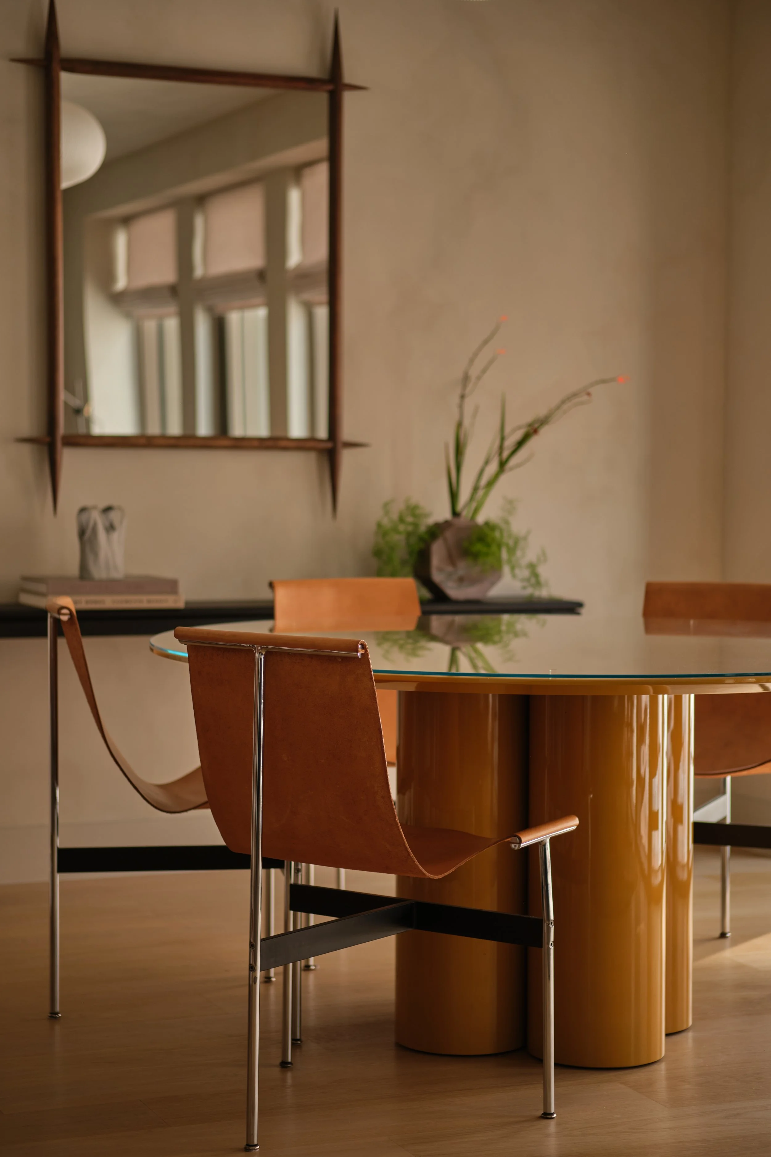 Dining Room 4.jpg