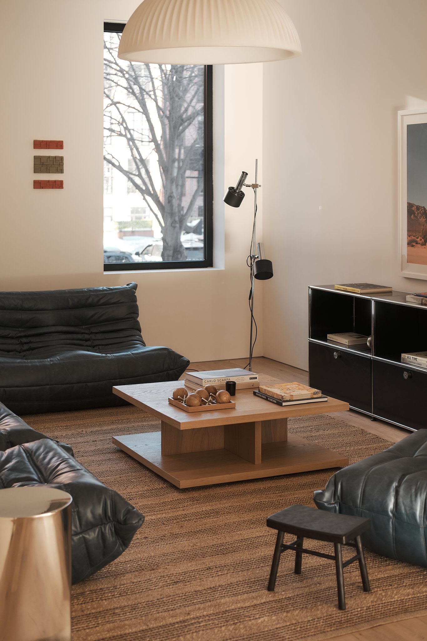 172 N 6th 1.jpg