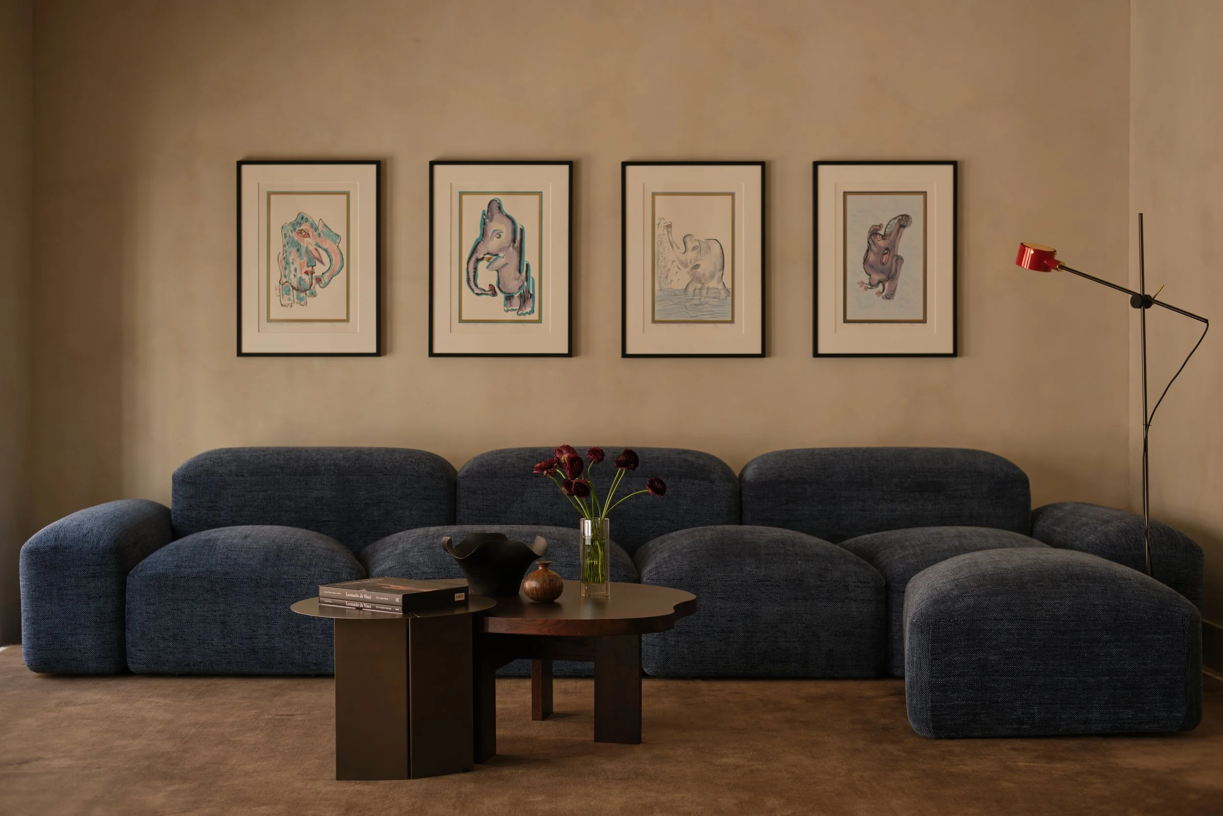 Livingroom 2.jpg