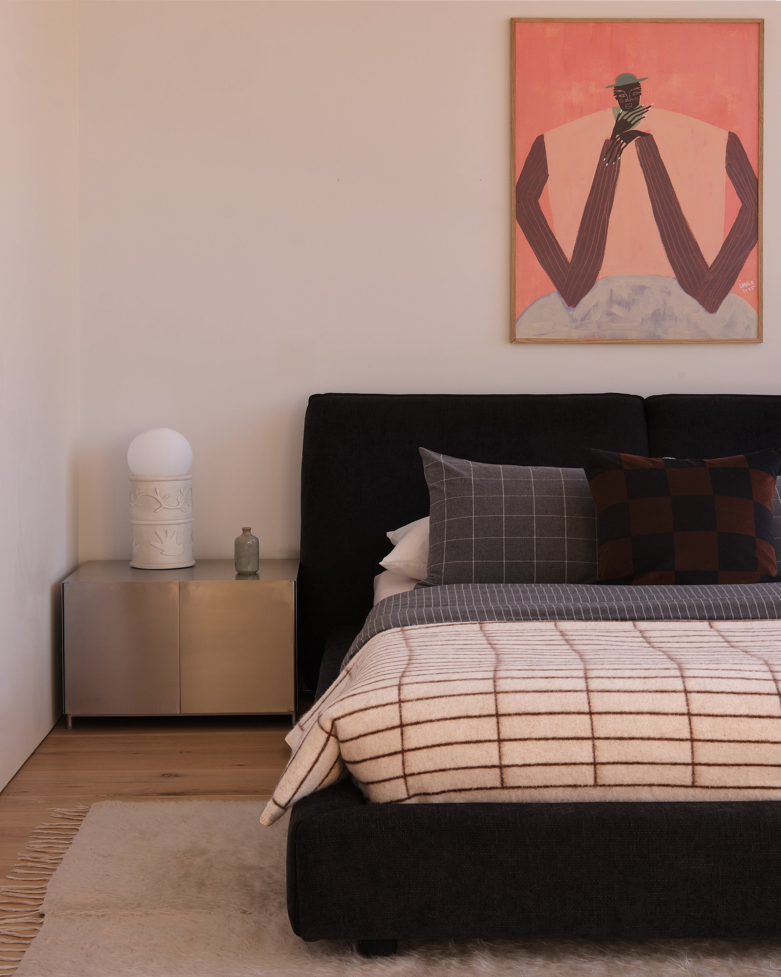 172 N 6th 17.jpg