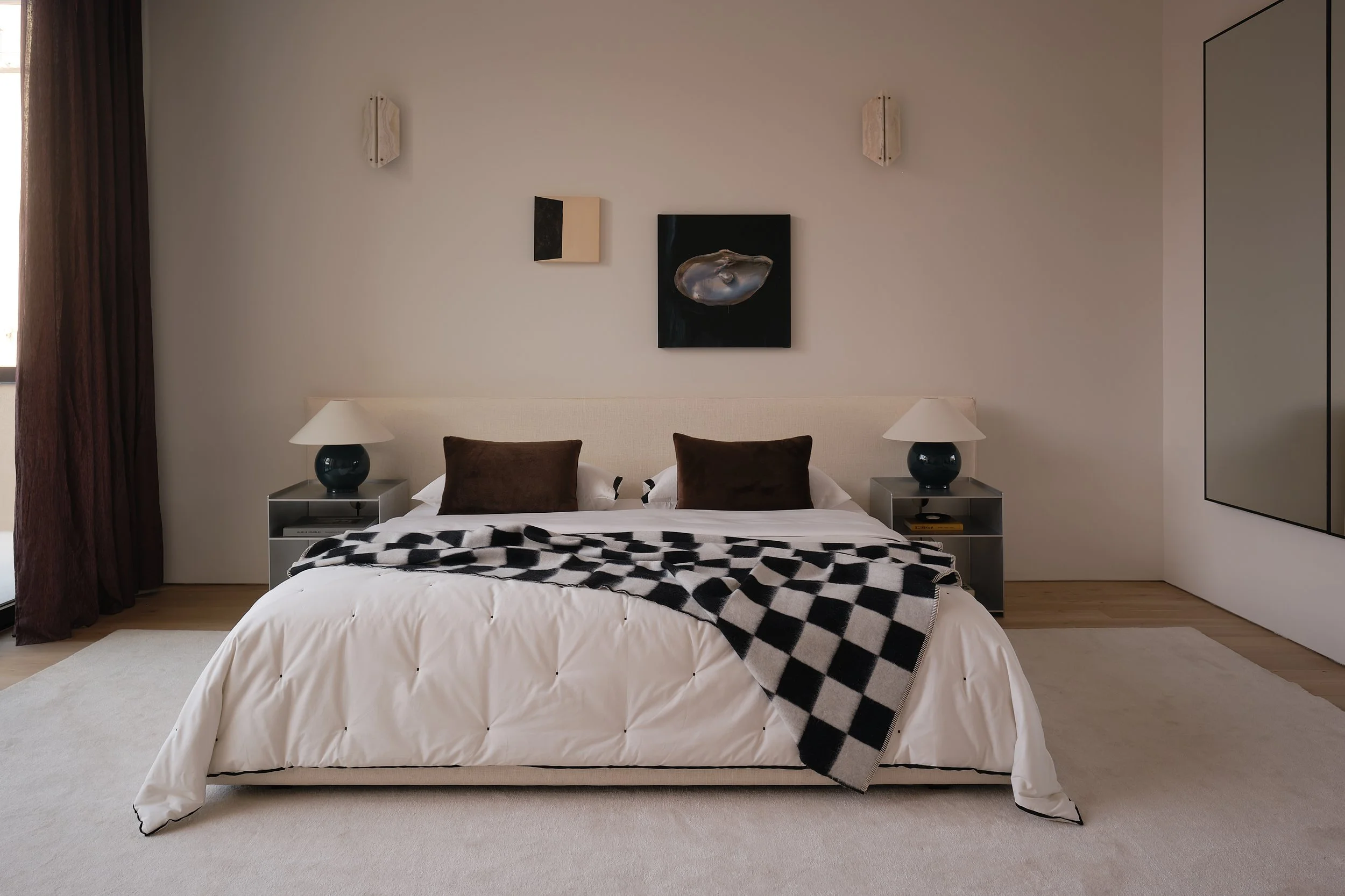 172 N 6th 14.jpg