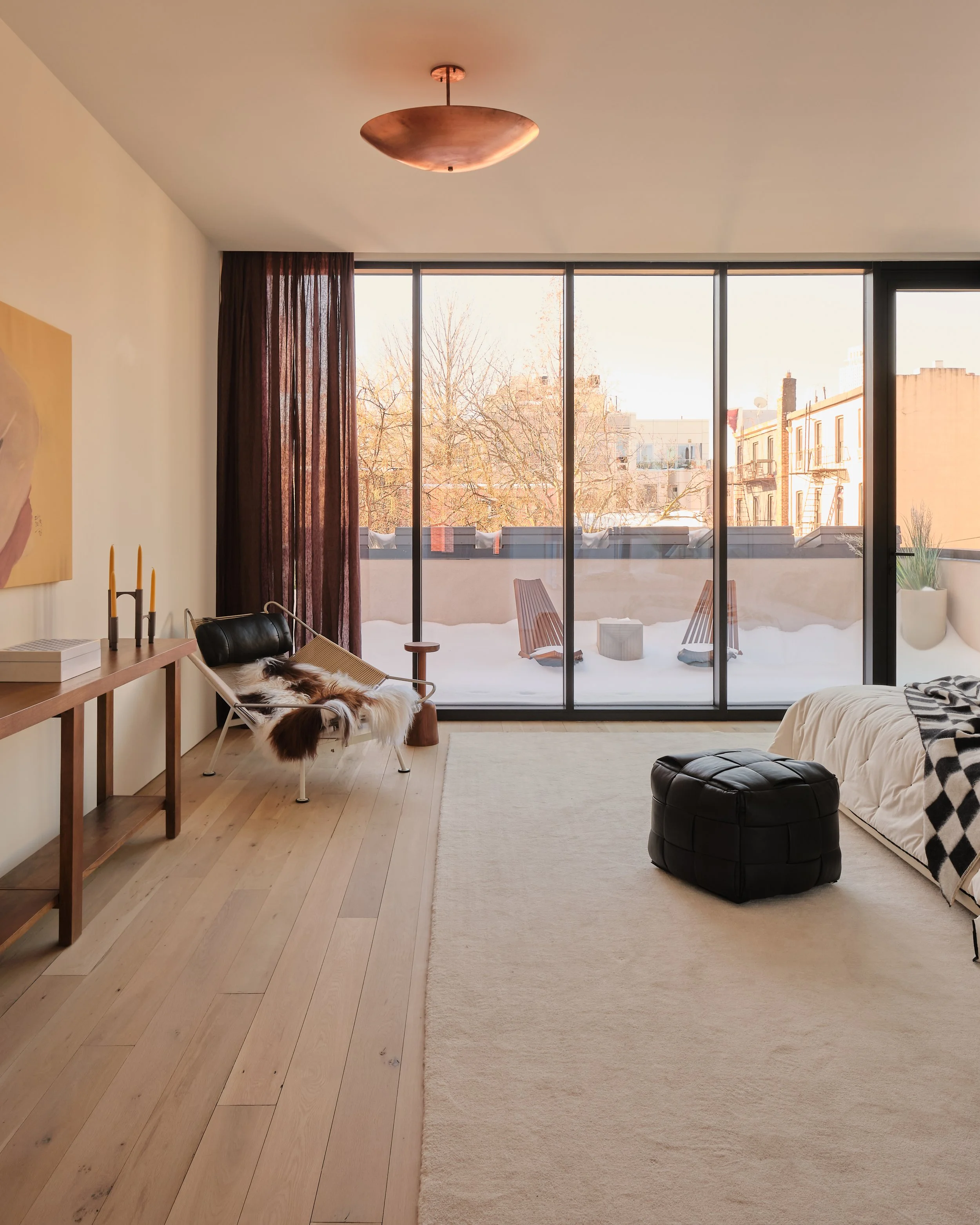 172 N 6th 15.jpg