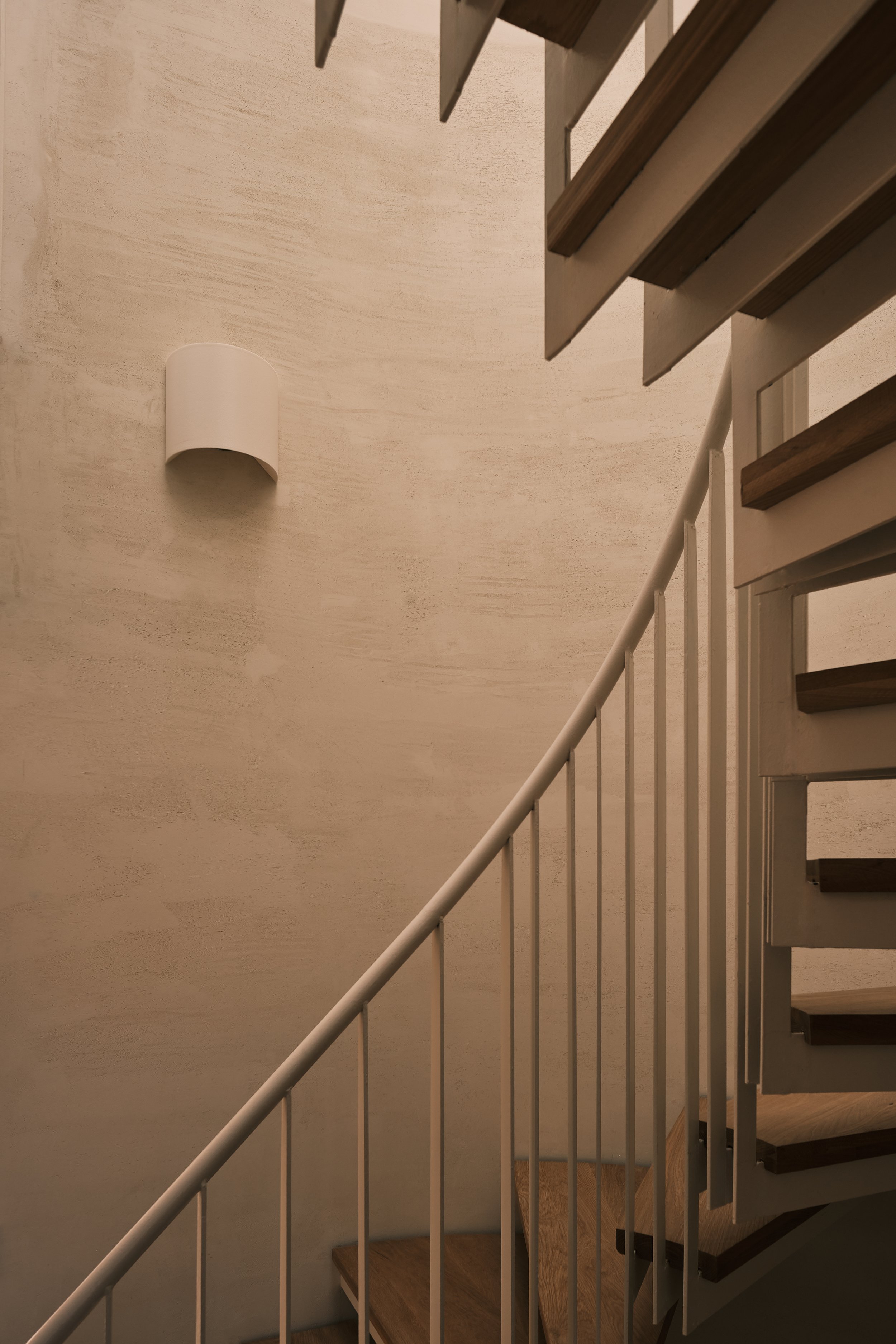 172 N 6th 2.jpg