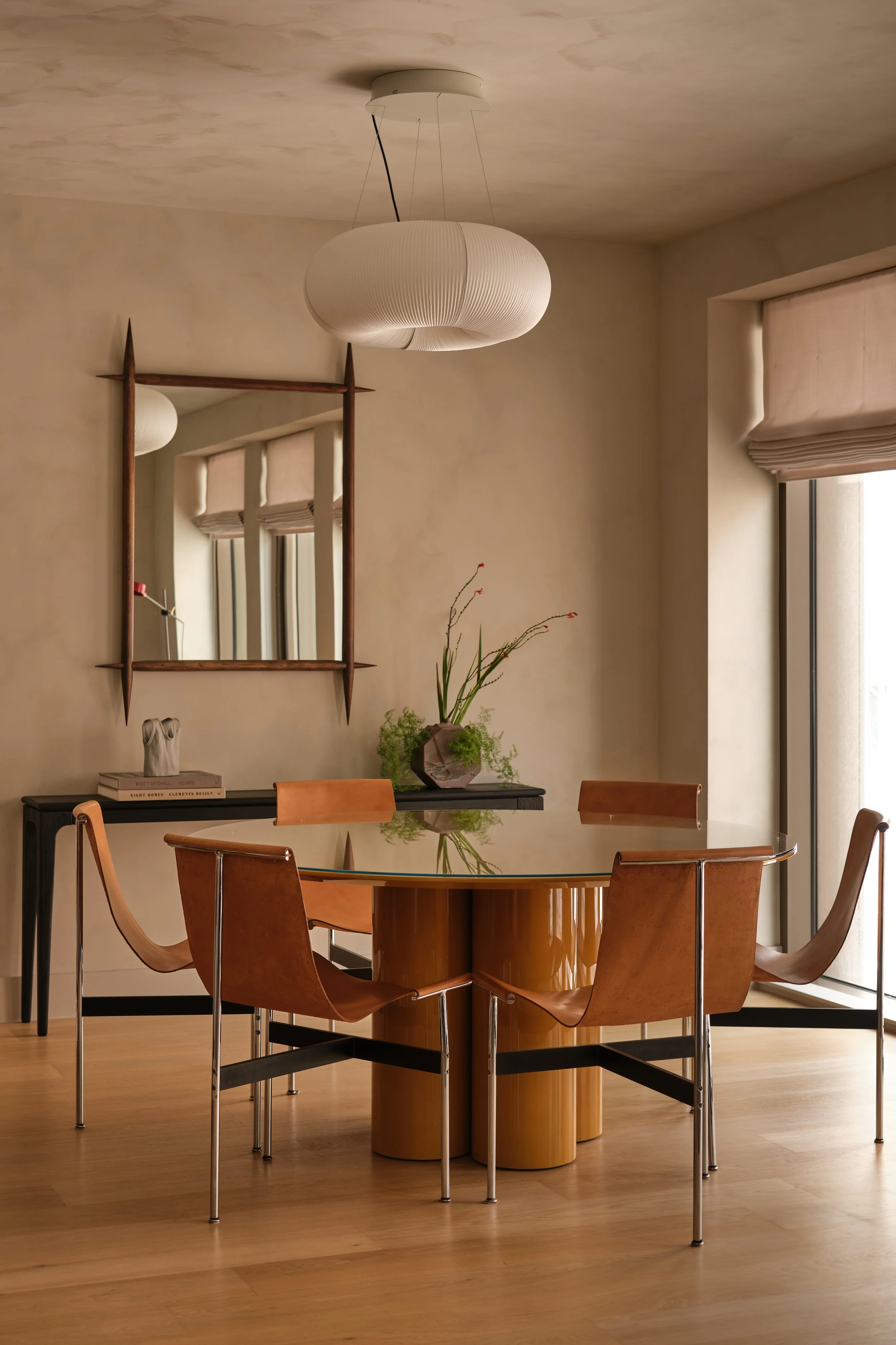 Dining Room 1.jpg