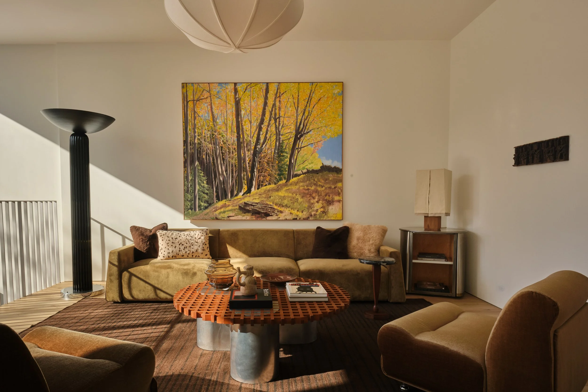 172 N 6th 11.jpg
