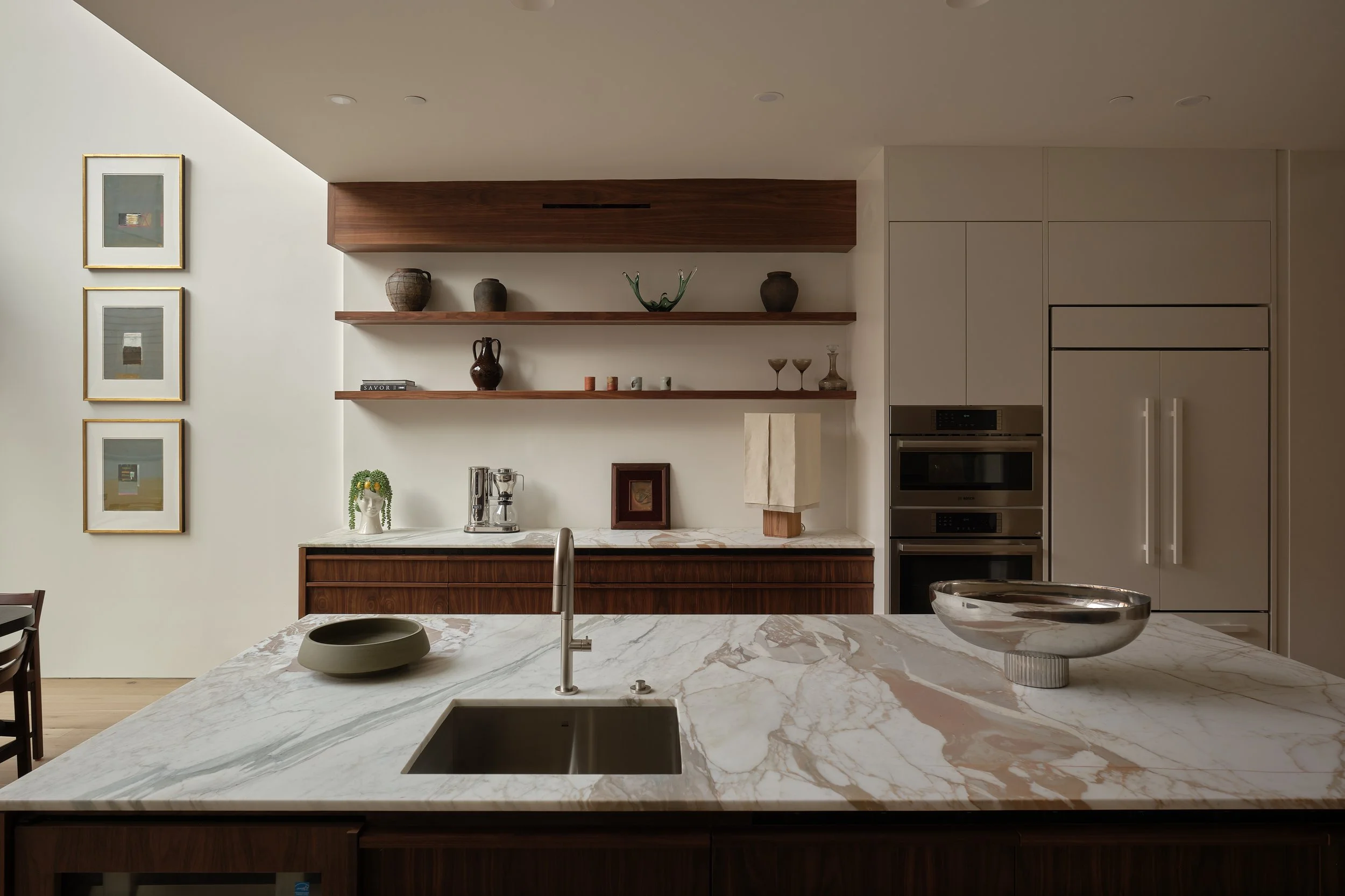 172 N 6th 7.jpg