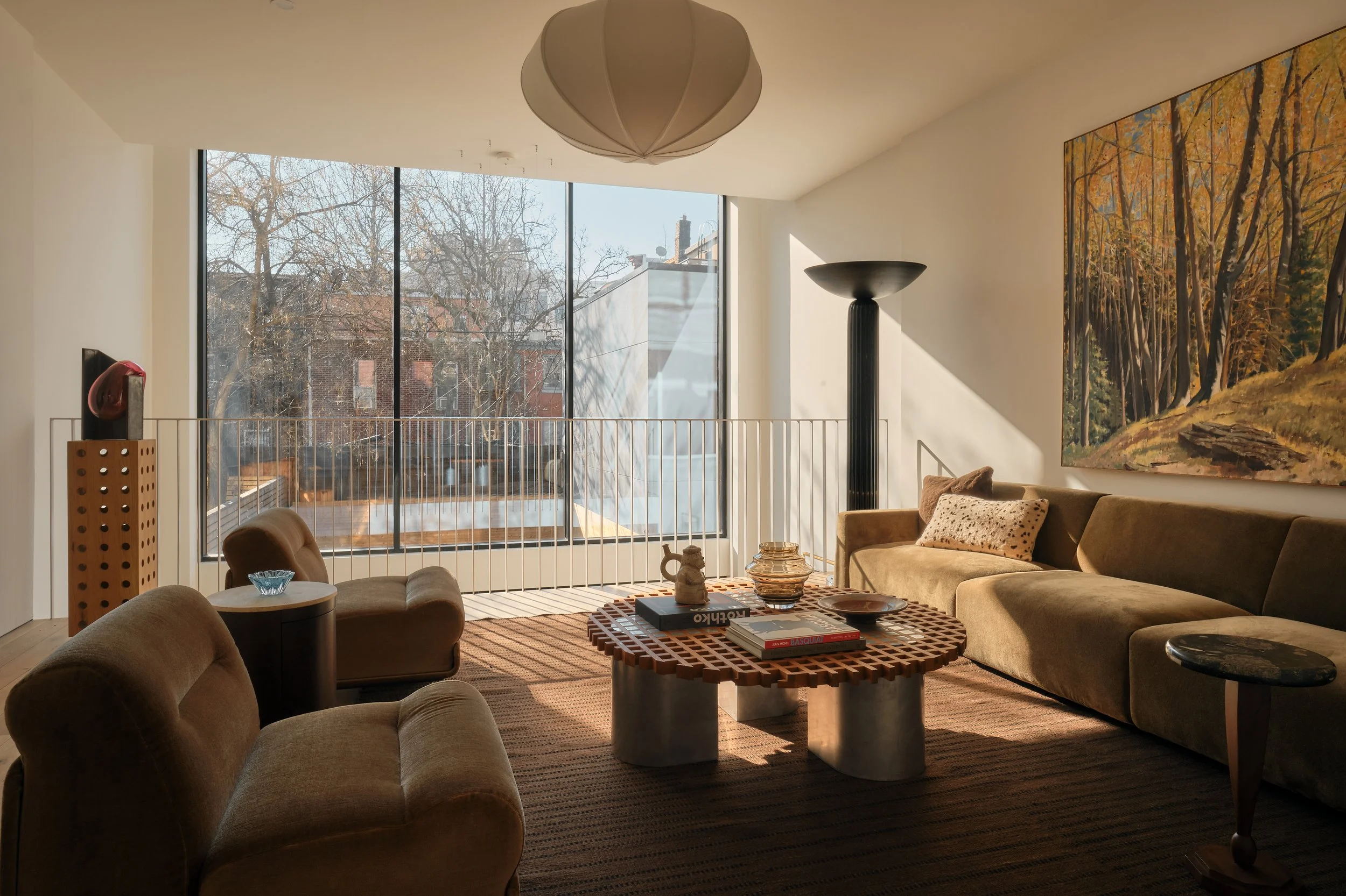 172 N 6th 10.jpg