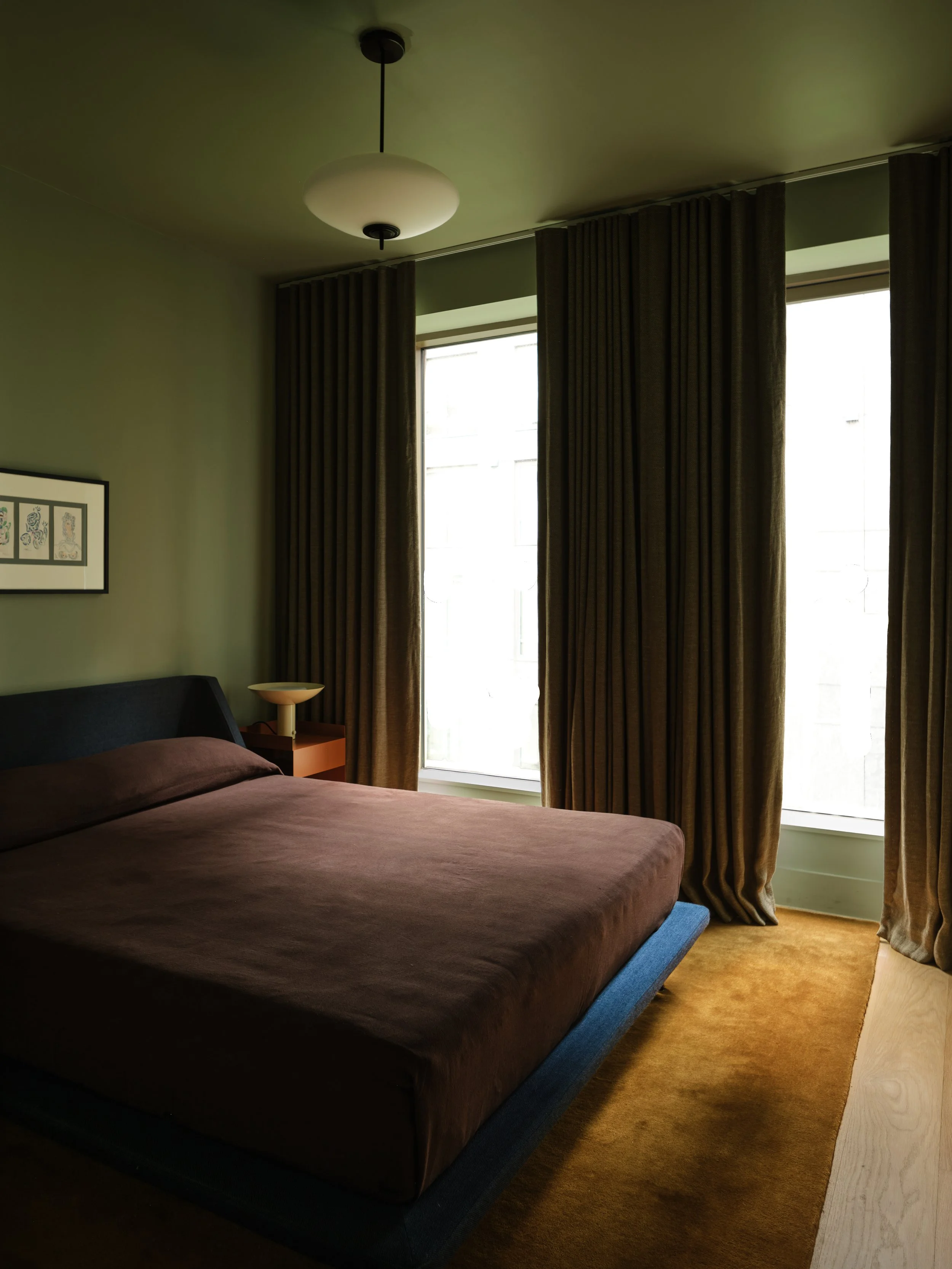Guest Bedroom 1.jpg