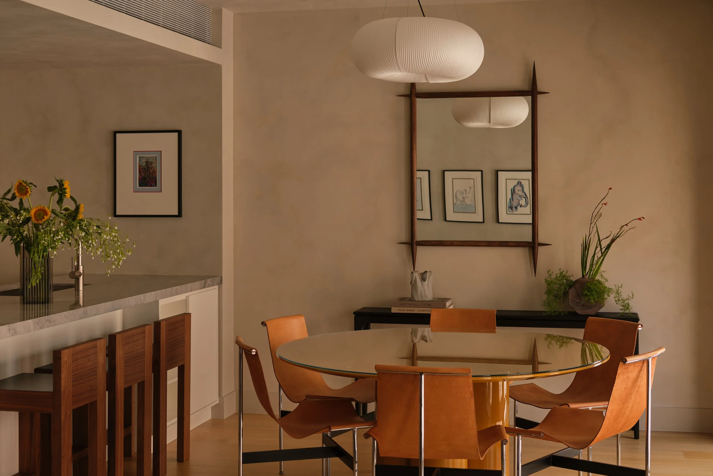 Dining Room 2.jpg
