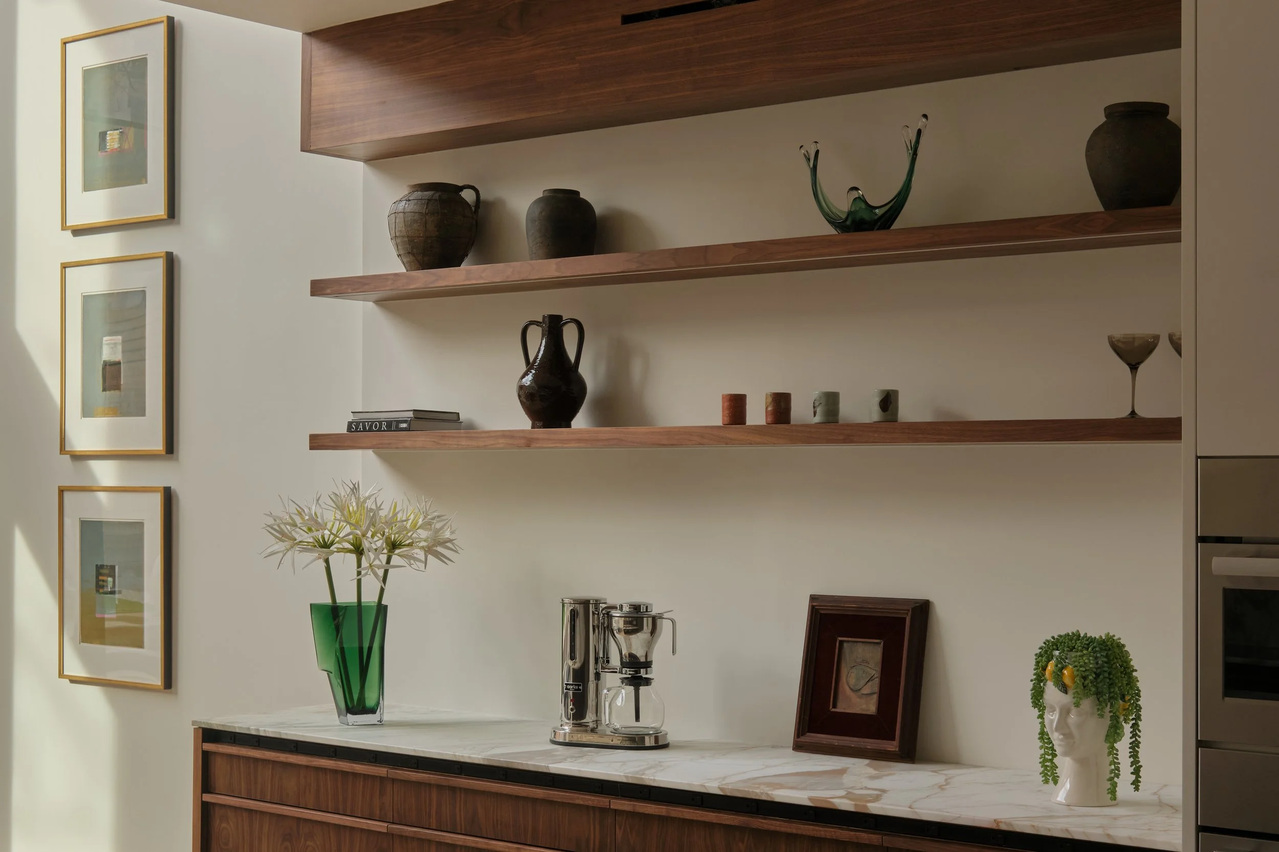 172 N 6th 8.jpg
