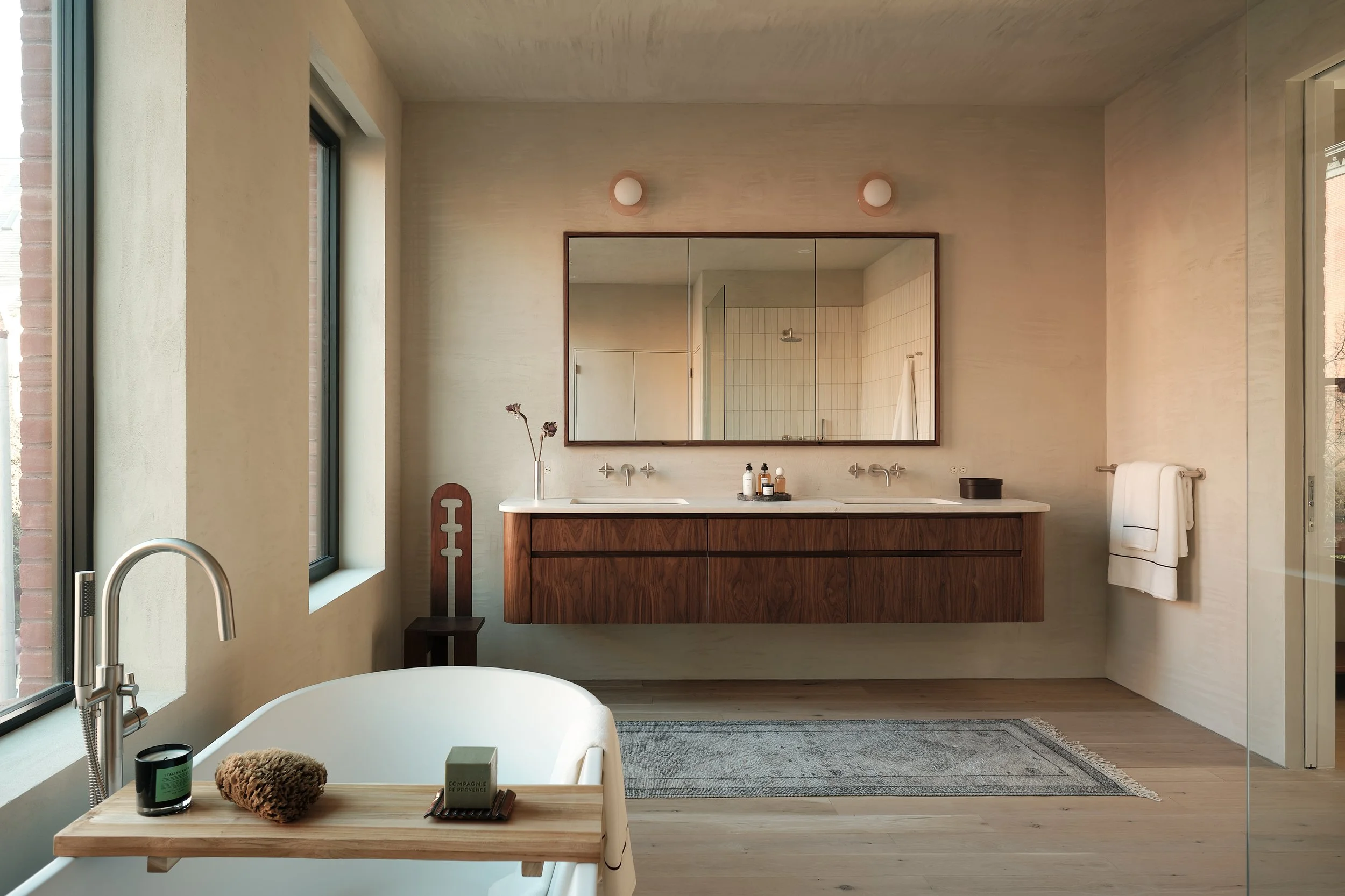 172 N 6th 3.jpg