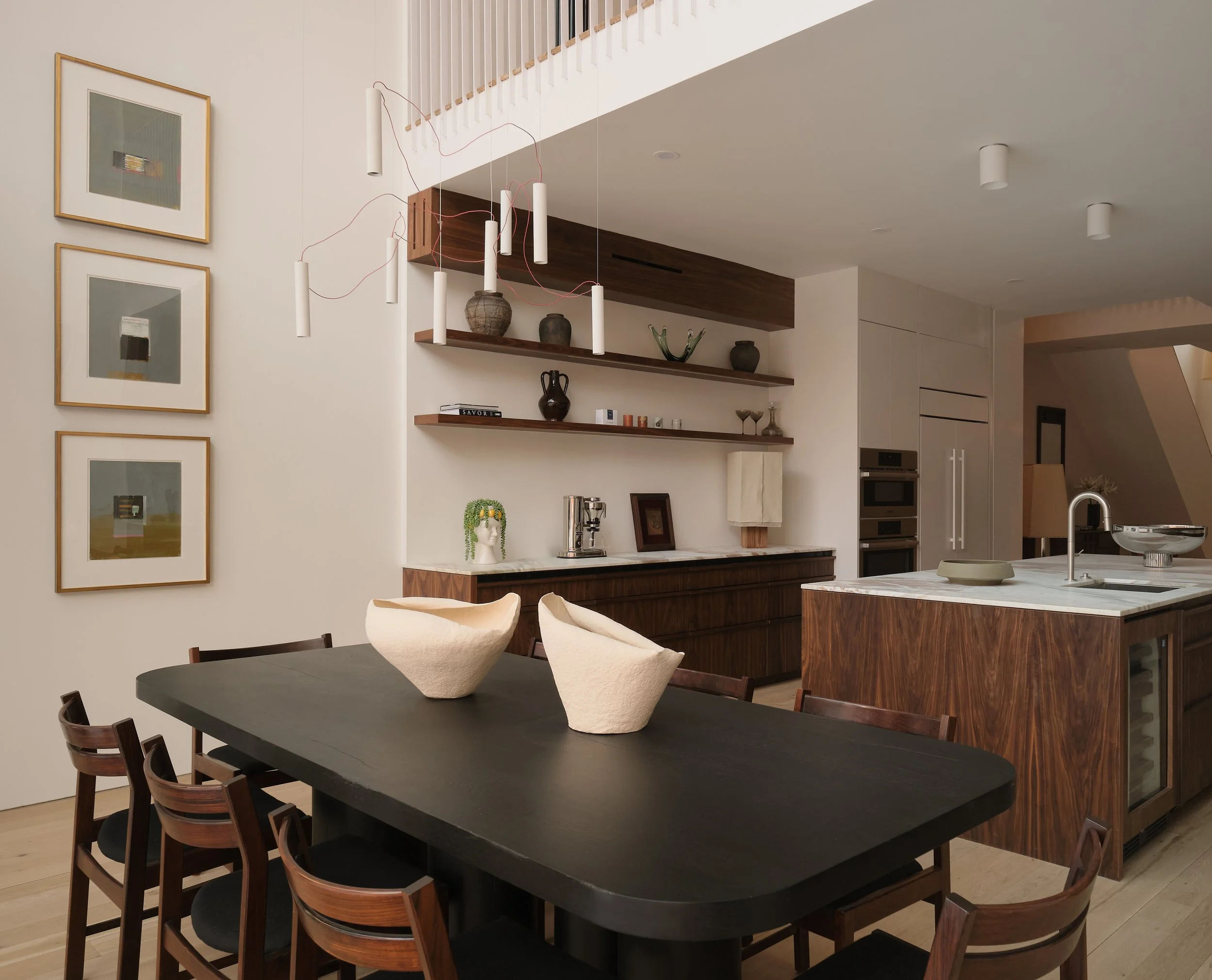 172 N 6th 9.jpg