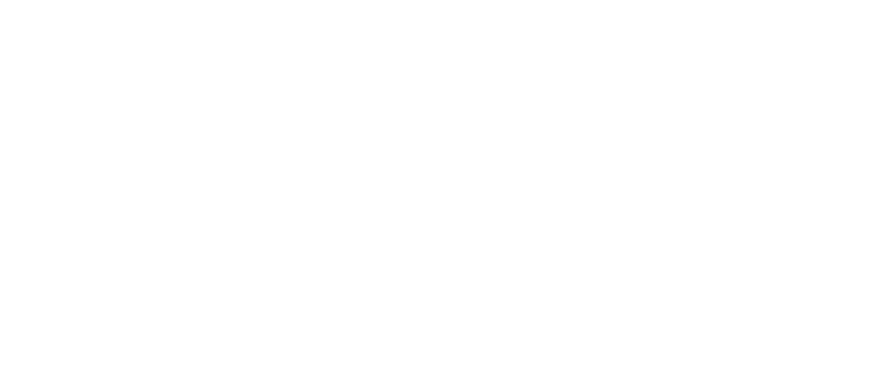 MONOMID 