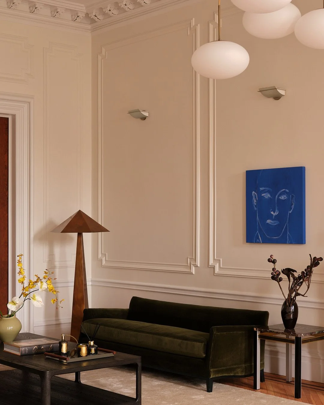 75 Columbia Heights4268 Previews.jpg
