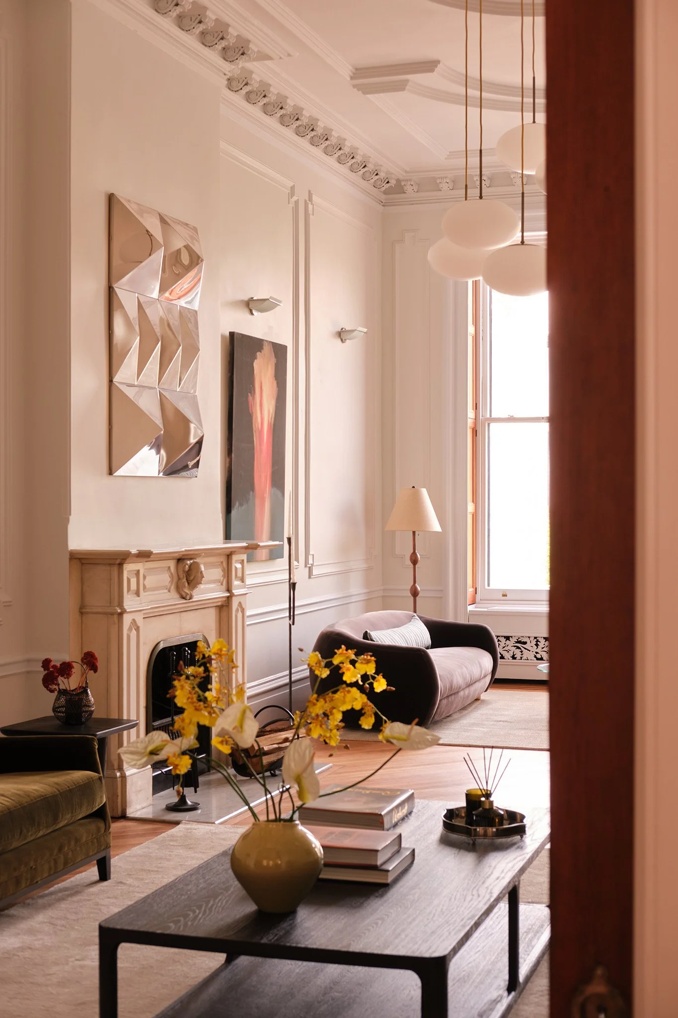 75 Columbia Heights4149 TIFF.jpg
