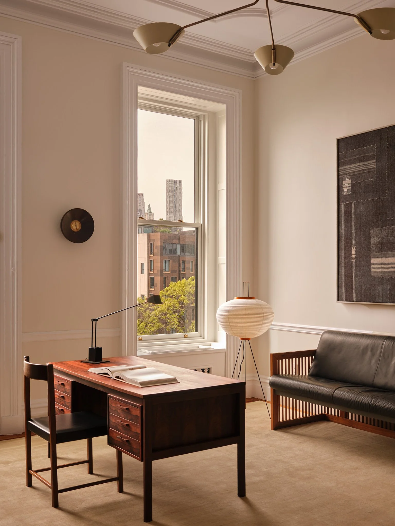 75 Columbia Heights4413 TIFF.jpg