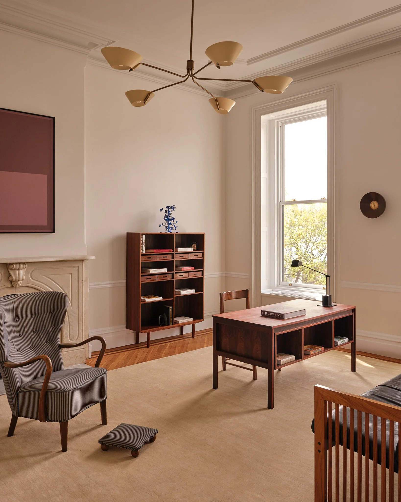 75 Columbia Heights4403 TIFF.jpg