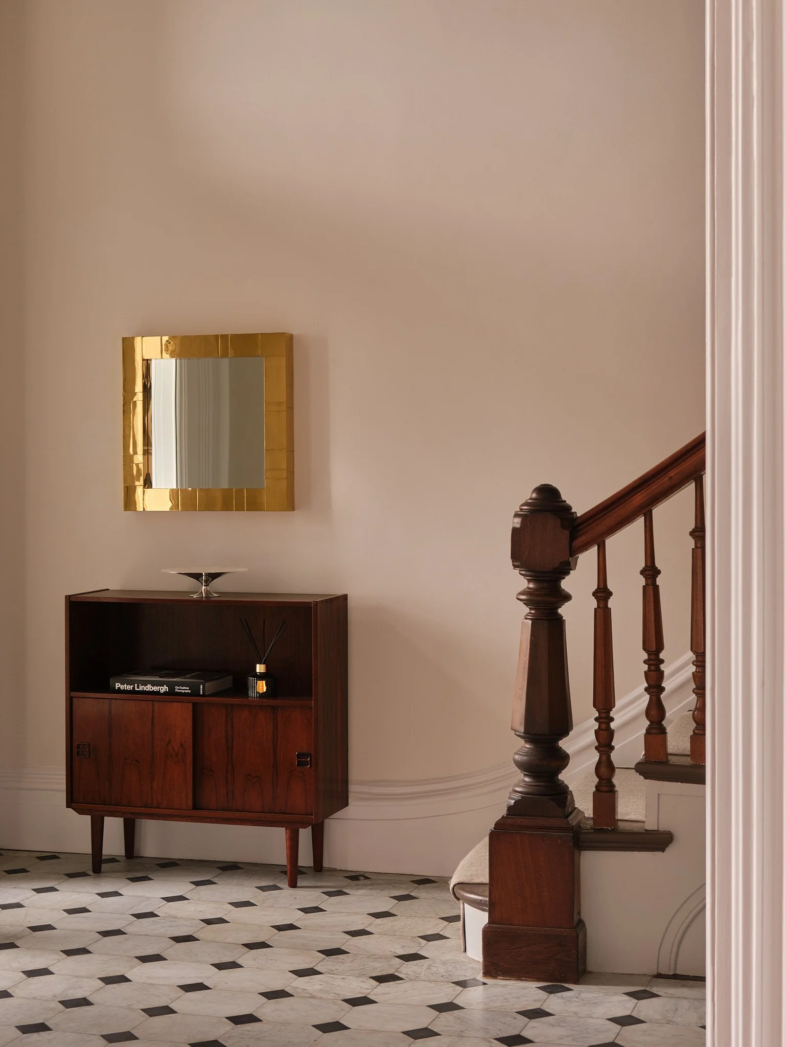 75 Columbia Heights4569 TIFF 1.jpg