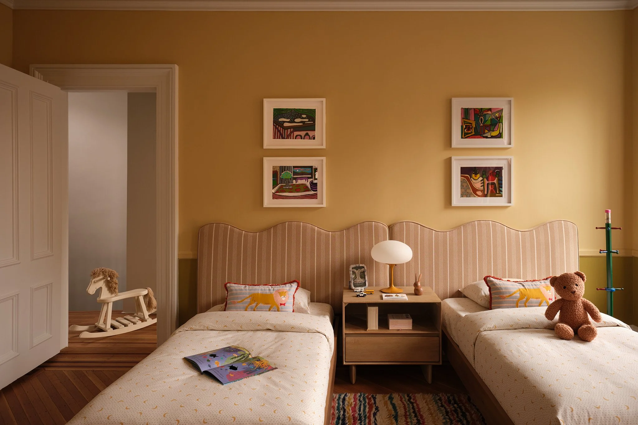 75 Columbia Heights4470 ins.jpg
