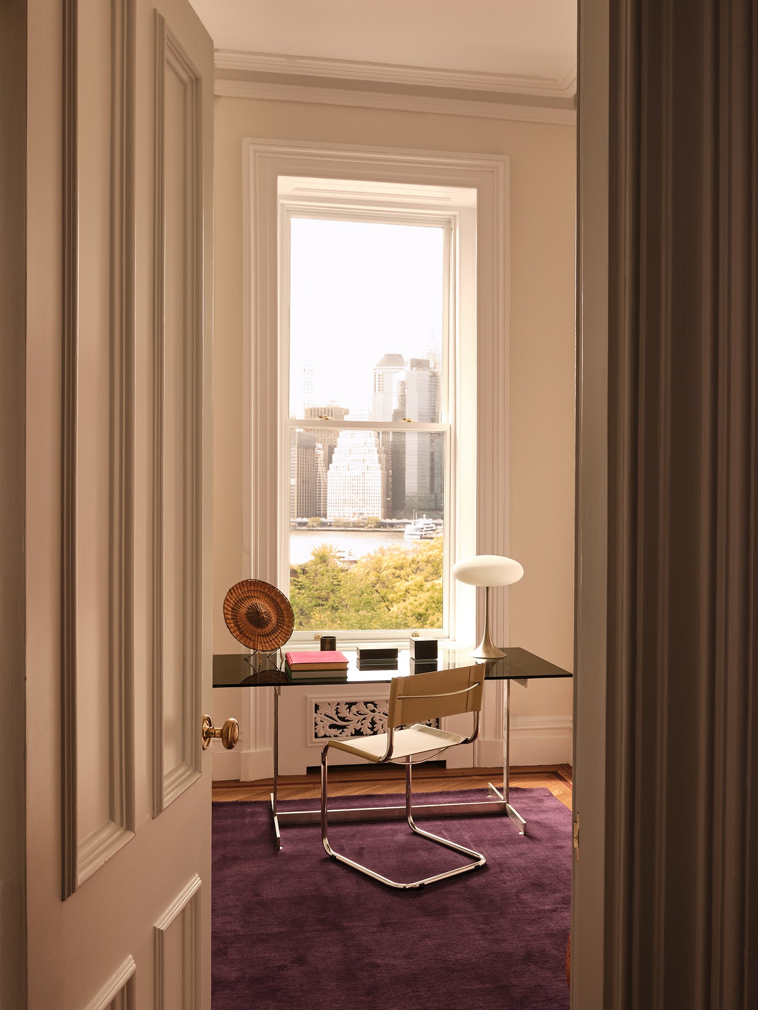 75 Columbia Heights4426 TIFF ins.jpg