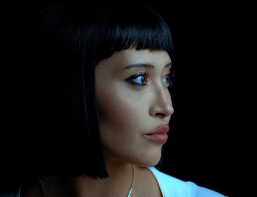 color + sound design for @dsfa.studios 

director + dp: @noeltilldawn
1ad: @kingvxncent
gaffer: @ab.el792
key grip: @gibsonlcb 
1ac: @mr_robot_2577
cam op: @shotbychuy.dp
2ac: @17_film.s
grip: @dylan_g041
talent: @auberree
color: 💥
sound design: 💥
