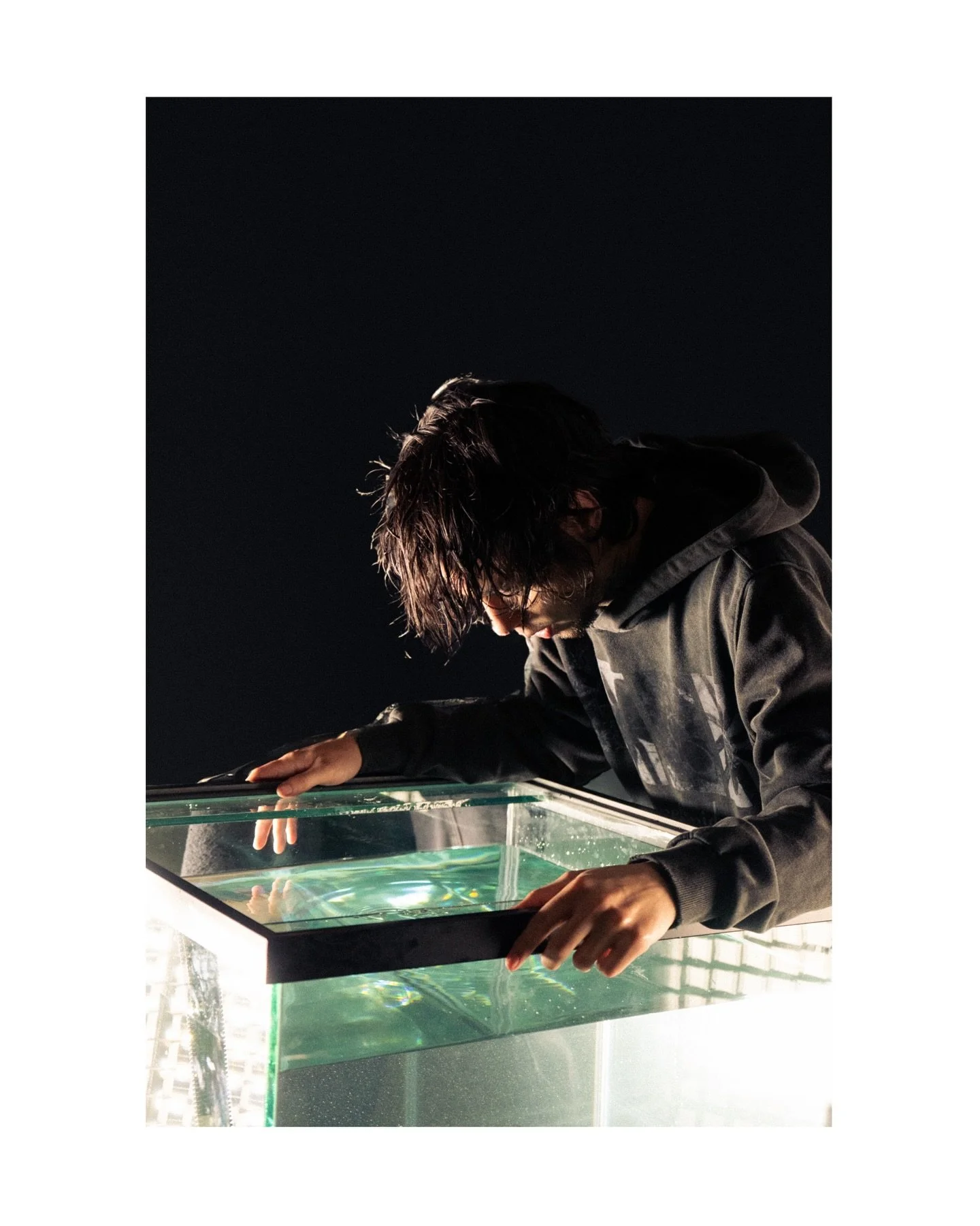 shots for @brotherlylove SS25 collection

special thanks to @webstaradi &amp; @nevefilms