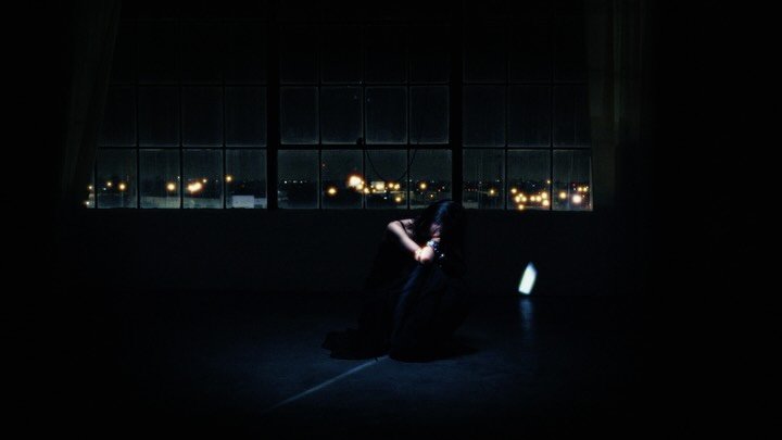 MIDNIGHT

WITH @exboyfruiend 

DIRECTED BY @trickyjacob 
DIRECTOR OF PHOTOGRAPHY @ovrthamoon 
PRODUCER @sophearyxo 
ASSISTANT DIRECTOR @vonwilfong 
GAFFER @noeltilldawn 
ASSISTANT CAMERA @bp4rk 
PRODUCTION DESIGNER @sydneyvena 
KEY GRIP @imjalil360 
