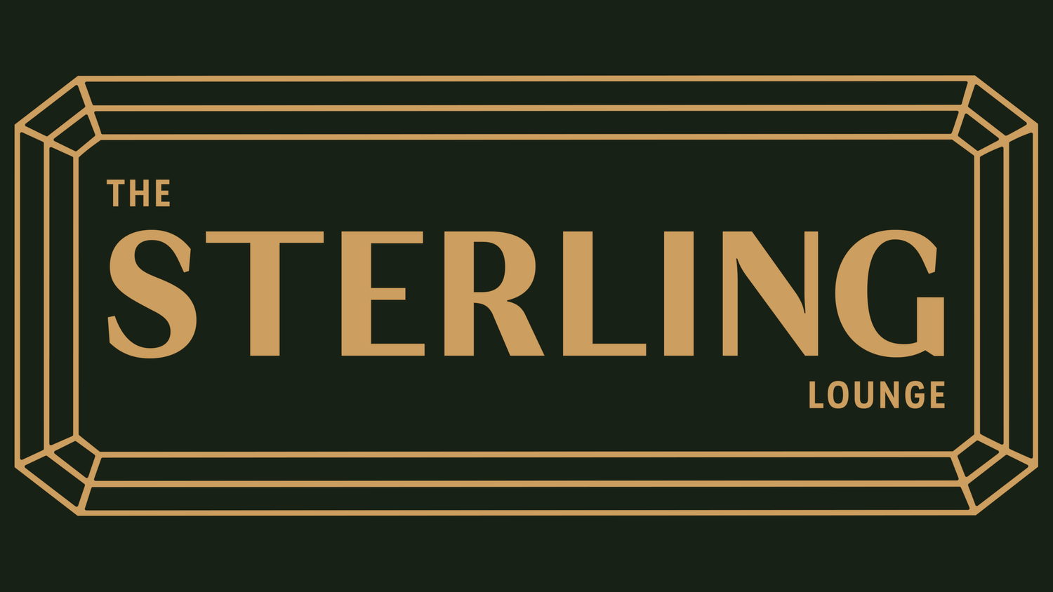 The Sterling