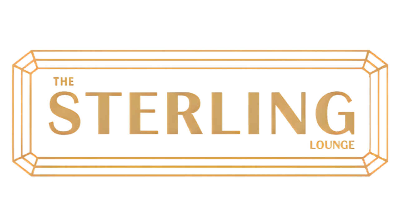 The Sterling