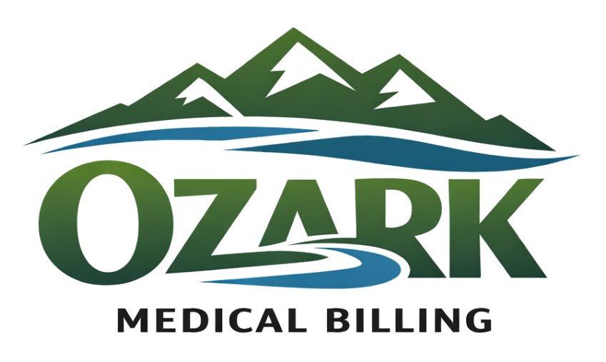 Ozark Medical Billing