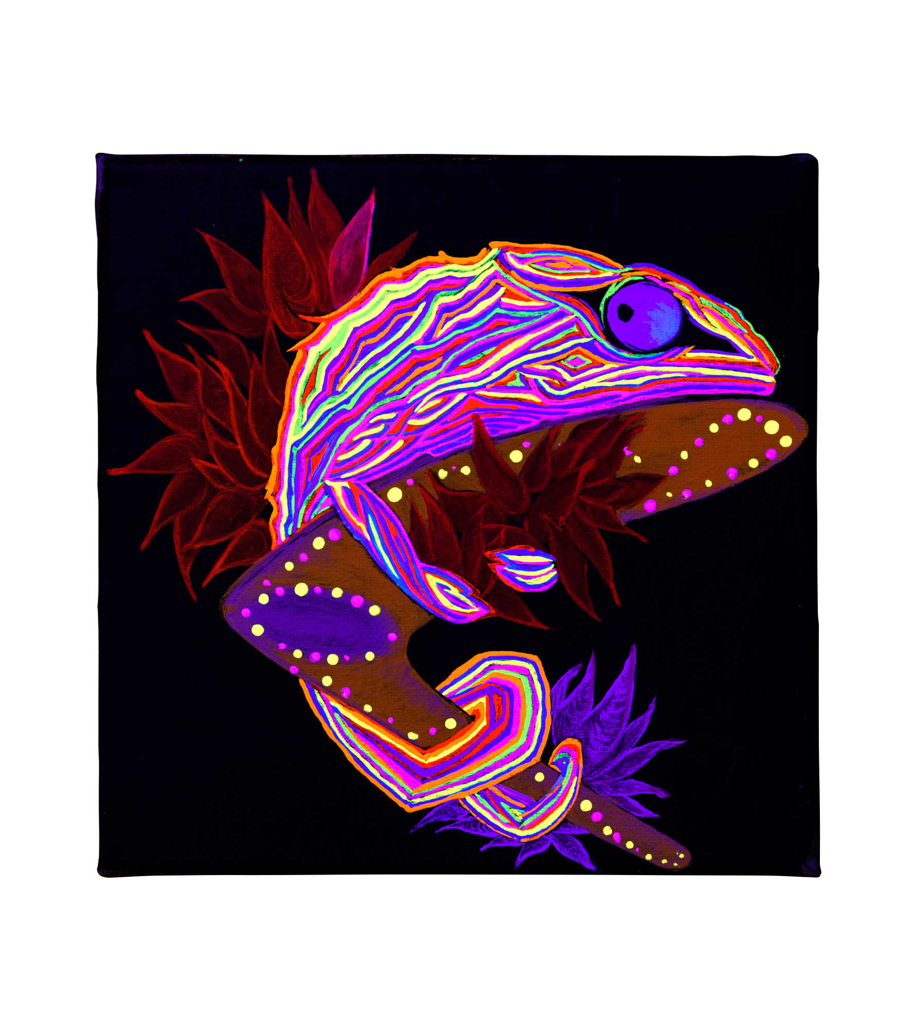 gran guerrero_BL.png