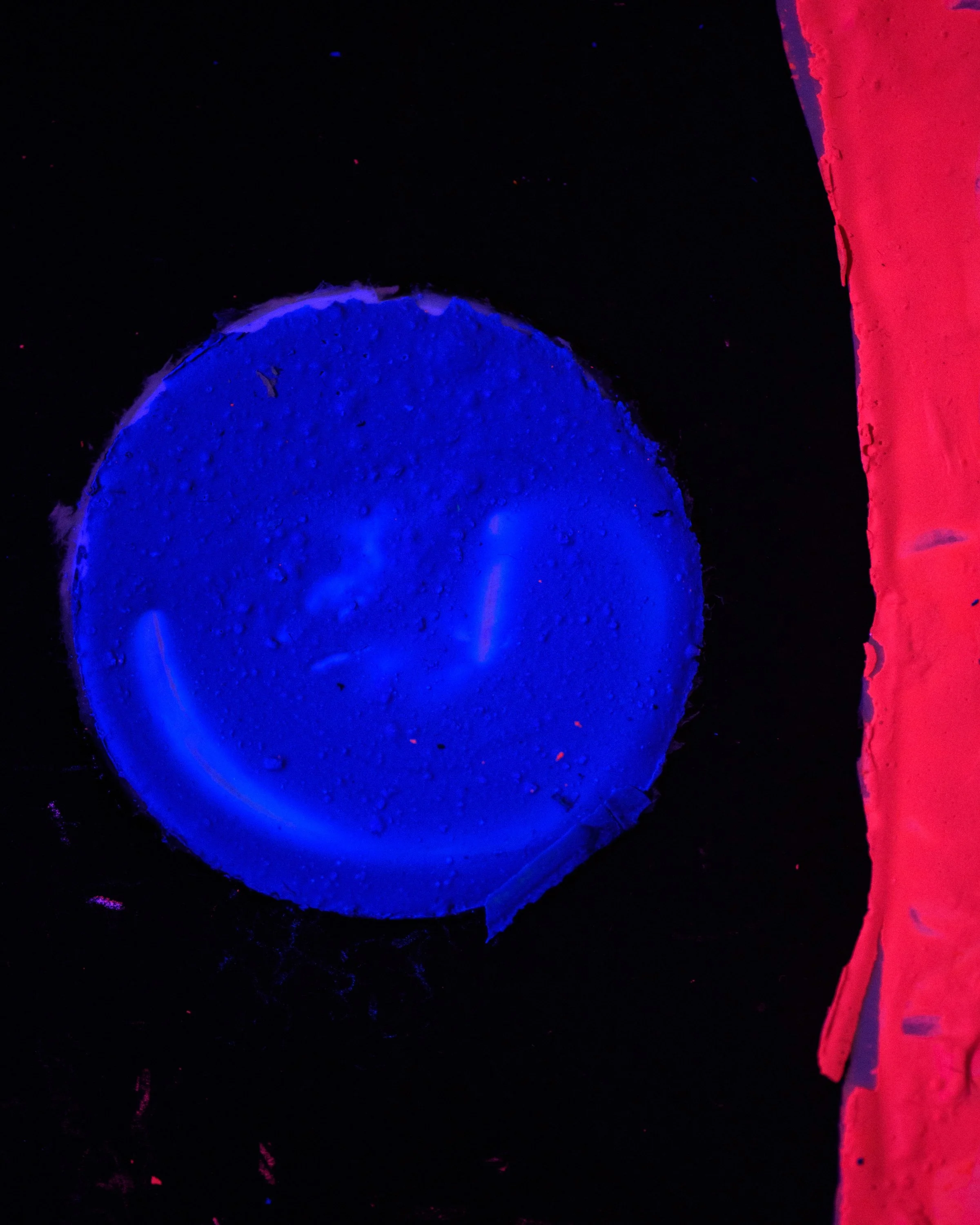ninichronic_dm_p12_63_3536.jpg