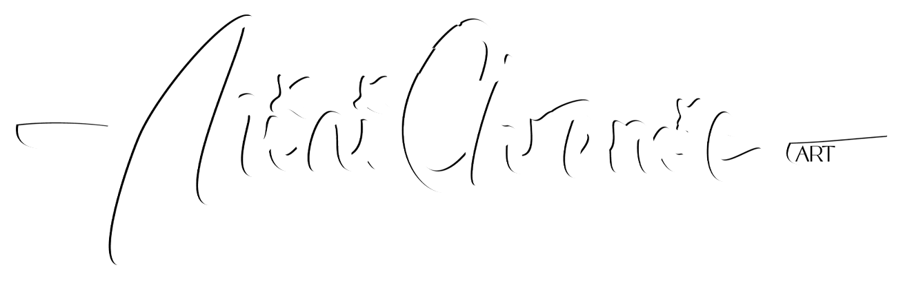 ninichronicART